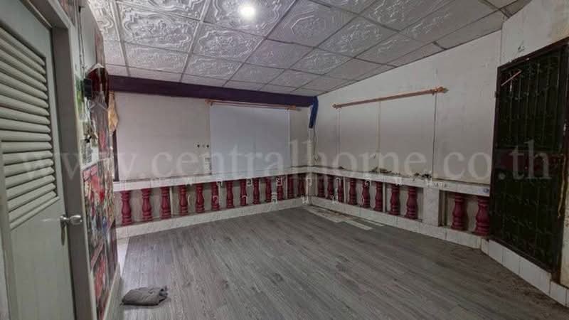 สุขุมวิท 77, Bangkok, อ่อนนุช, Bang Chak, Phra Khanong, Bangkok, 3 Bedrooms, 95 sqm, Townhouse For Sale, by คุณพลอยวาลินน์ (วาลินน์), 500389638 - DDproperty.com