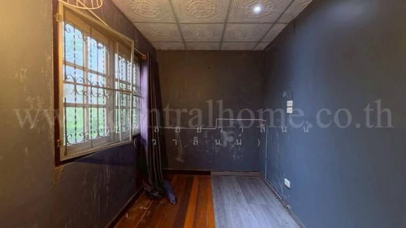 สุขุมวิท 77, Bangkok, อ่อนนุช, Bang Chak, Phra Khanong, Bangkok, 3 Bedrooms, 95 sqm, Townhouse For Sale, by คุณพลอยวาลินน์ (วาลินน์), 500389638 - DDproperty.com