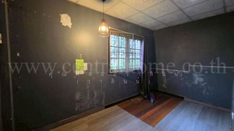 สุขุมวิท 77, Bangkok, อ่อนนุช, Bang Chak, Phra Khanong, Bangkok, 3 Bedrooms, 95 sqm, Townhouse For Sale, by คุณพลอยวาลินน์ (วาลินน์), 500389638 - DDproperty.com