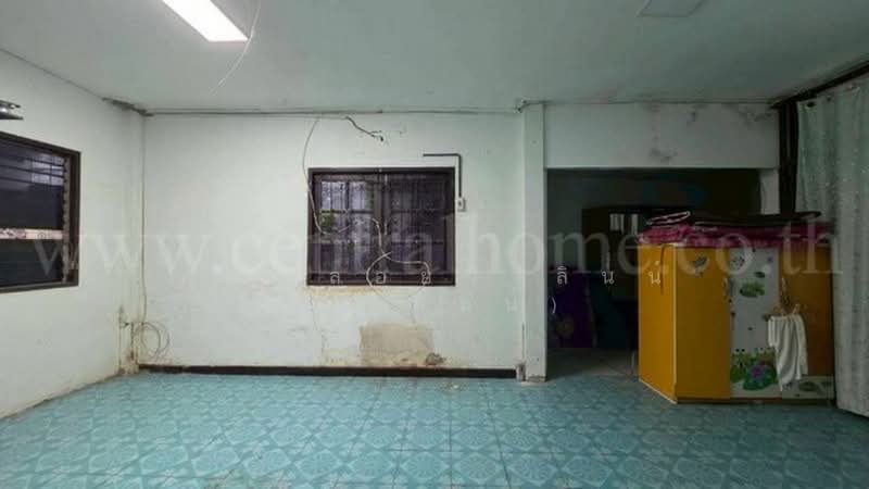 สุขุมวิท 77, Bangkok, อ่อนนุช, Bang Chak, Phra Khanong, Bangkok, 3 Bedrooms, 95 sqm, Townhouse For Sale, by คุณพลอยวาลินน์ (วาลินน์), 500389638 - DDproperty.com