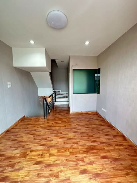 The Private Sukhumvit-Bangchak, Bangkok, 88 Sukhumvit 97/1 Alley, Bang Chak, Phra Khanong, Bangkok, 3 Bedrooms, 179 sqm, Townhouse For Sale, by Suchada Yodyiem, 500389643 - DDproperty.com