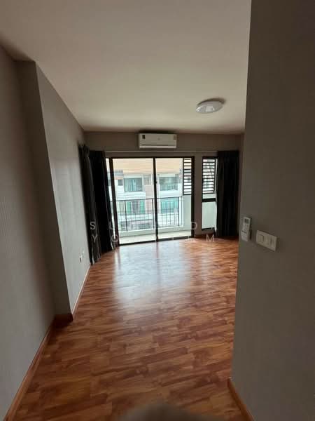 The Private Sukhumvit-Bangchak, Bangkok, 88 Sukhumvit 97/1 Alley, Bang Chak, Phra Khanong, Bangkok, 3 Bedrooms, 179 sqm, Townhouse For Sale, by Suchada Yodyiem, 500389643 - DDproperty.com