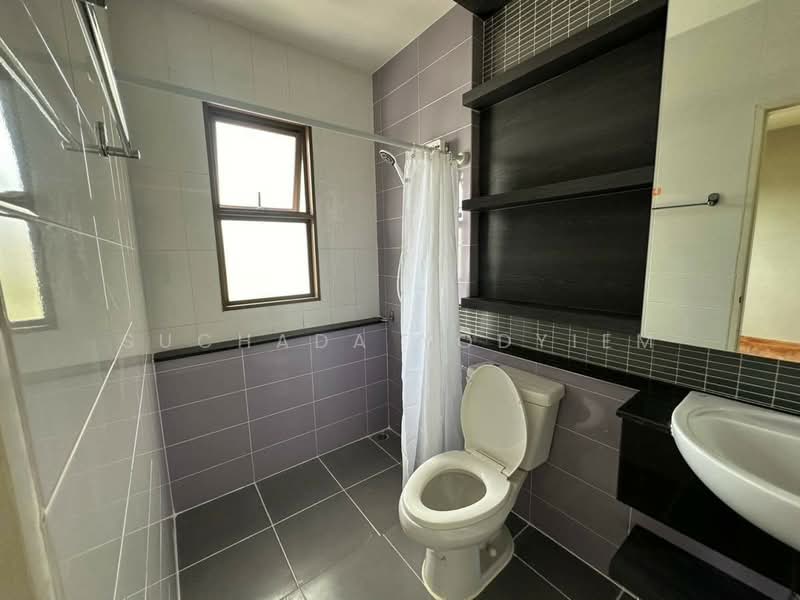 The Private Sukhumvit-Bangchak, Bangkok, 88 Sukhumvit 97/1 Alley, Bang Chak, Phra Khanong, Bangkok, 3 Bedrooms, 179 sqm, Townhouse For Sale, by Suchada Yodyiem, 500389643 - DDproperty.com