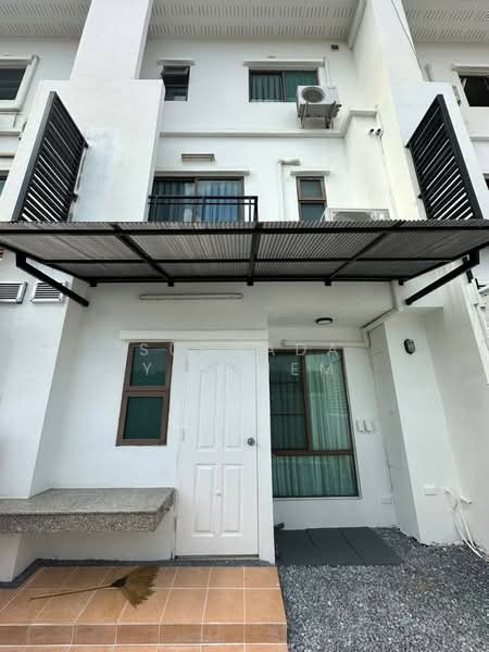 The Private Sukhumvit-Bangchak, Bangkok, 88 Sukhumvit 97/1 Alley, Bang Chak, Phra Khanong, Bangkok, 3 Bedrooms, 179 sqm, Townhouse For Sale, by Suchada Yodyiem, 500389643 - DDproperty.com