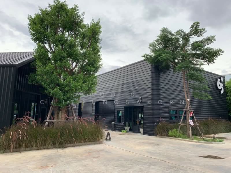 Commercial Property for Rent – Sukhumvit 101, Wachiratham Sathit, Bangkok, Bang Chak, Phra Khanong, Bangkok, , 1,600 sqm, Retail Space For Rent, by Pudis Chitrungsakorn, 500389667 - DDproperty.com