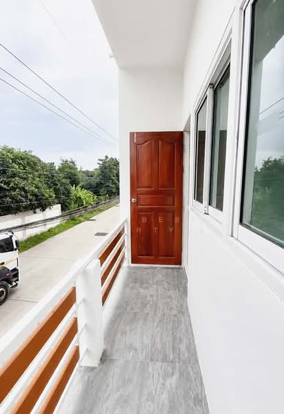 อาคารพาณิชย์ดอนตะโก ราชบุรี, ราชบุรี, ดอนตะโก, เมืองราชบุรี, ราชบุรี, 100 ตร.ม., ตึกแถว-อาคารพาณิชย์ ขาย, โดย The Best Property อุ๋ย, 500389669 - DDproperty.com