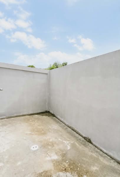 อาคารพาณิชย์ดอนตะโก ราชบุรี, Ratchaburi, Don Tako, Muang Ratchaburi, Ratchaburi, , 100 sqm, Shophouse For Sale, by The Best Property อุ๋ย, 500389669 - DDproperty.com