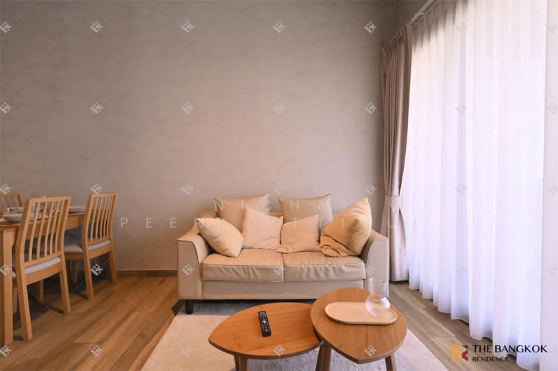The Lofts Asoke : เดอะ ลอฟท์ อโศก, กรุงเทพ, ถนนสุขุมวิท 21, คลองเตยเหนือ, วัฒนา, กรุงเทพ, 75 ตร.ม., คอนโด ให้เช่า, โดย Nicha Peerakittikul, 500389678 - DDproperty.com