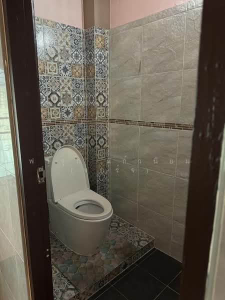 อาคารพาณิชย์ ซอย เจริญกรุง 69, Bangkok, เจริญกรุง, Thung Wat Don, Sathon, Bangkok, , 300 sqm, Shophouse For Sale, by ฟารุก แก้วนิยม (จอร์จ), 500389685 - DDproperty.com
