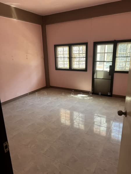 อาคารพาณิชย์ ซอย เจริญกรุง 69, Bangkok, เจริญกรุง, Thung Wat Don, Sathon, Bangkok, , 300 sqm, Shophouse For Sale, by ฟารุก แก้วนิยม (จอร์จ), 500389685 - DDproperty.com