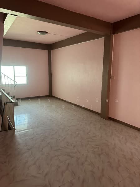 อาคารพาณิชย์ ซอย เจริญกรุง 69, Bangkok, เจริญกรุง, Thung Wat Don, Sathon, Bangkok, , 300 sqm, Shophouse For Sale, by ฟารุก แก้วนิยม (จอร์จ), 500389685 - DDproperty.com