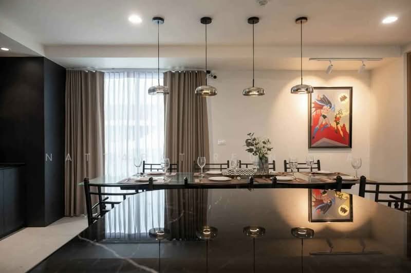 บ้าน 4-ห้องนอน, กรุงเทพ, สามเสนใน, พญาไท, กรุงเทพ, 350 ตร.ม., บ้านเดี่ยว ขาย, โดย Nattapat Reunyota, 500389689 - DDproperty.com