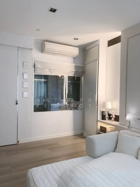 The Room Sukhumvit 62 : เดอะรูม สุขุมวิท 62, กรุงเทพ, 2288 ถ.สุขุมวิท, บางจาก, พระโขนง, กรุงเทพ, 89 ตร.ม., คอนโด ขาย, โดย Nattapat Reunyota, 500389694 - DDproperty.com