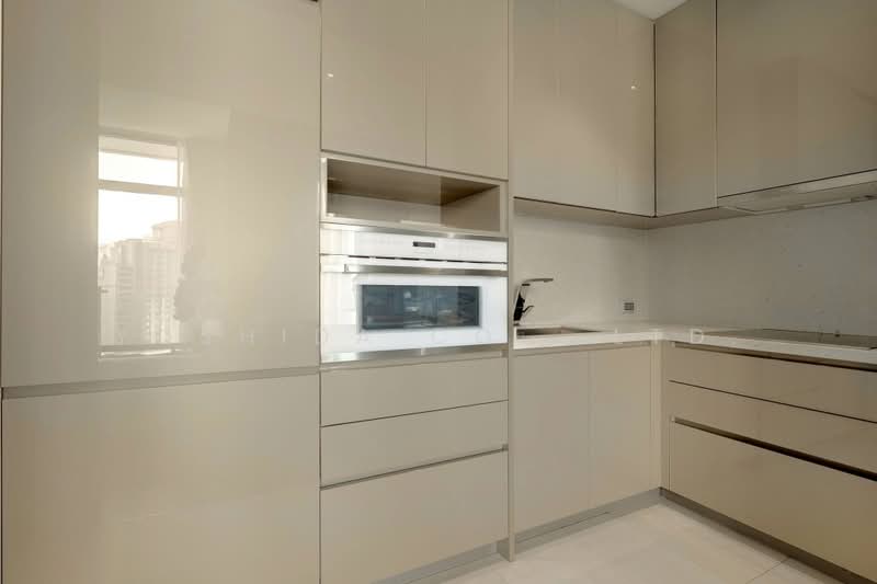 The Diplomat 39, Bangkok, 18 Soi Sukhumvit 39, Sukhumvit Road, Khlong Tan Nua, Watthana, Bangkok, 3 Bedrooms, 164 sqm, Condo For Sale, by Yoshida Co., Ltd., 500389706 - DDproperty.com