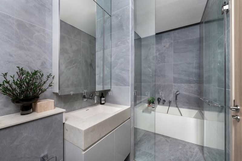 Siamese Exclusive 42 : ไซมิส เอ๊กซ์คลูซีพ 42, กรุงเทพ, 19 สุขุมวิท 42, คลองเตย, กรุงเทพ, 89 ตร.ม., คอนโด ขาย, โดย จิรนันท์ กัญญา, 500389709 - DDproperty.com