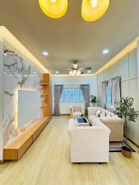 Saimai Poonsuk, Bangkok, Soi Phaholyothin 54/1, Sai Mai, Sai Mai, Bangkok, 3 Bedrooms, 204 sqm, Condo For Sale, by Anya Atarchanai, 500389714 - DDproperty.com