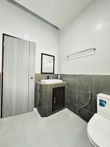 Saimai Poonsuk, Bangkok, Soi Phaholyothin 54/1, Sai Mai, Sai Mai, Bangkok, 3 Bedrooms, 204 sqm, Condo For Sale, by Anya Atarchanai, 500389714 - DDproperty.com