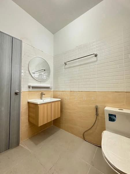 Saimai Poonsuk, Bangkok, Soi Phaholyothin 54/1, Sai Mai, Sai Mai, Bangkok, 3 Bedrooms, 204 sqm, Condo For Sale, by Anya Atarchanai, 500389714 - DDproperty.com
