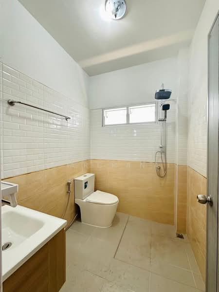 Saimai Poonsuk, Bangkok, Soi Phaholyothin 54/1, Sai Mai, Sai Mai, Bangkok, 3 Bedrooms, 204 sqm, Condo For Sale, by Anya Atarchanai, 500389714 - DDproperty.com