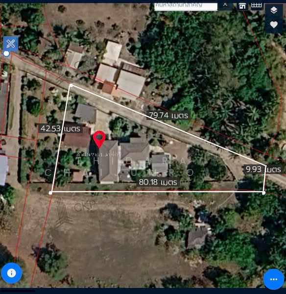 ขาย บ้านพักตากอากาศ พร้อมที่ดิน มีบ้านพักรับรองอีก 2 หลัง ใกล้ถนนมิตรภาพ เดินทางสะดวก ไม่ไกลห้างสรรพ, นครราชสีมา, กลางดง, ปากช่อง, นครราชสีมา, 100 ตร.ม., บ้านเดี่ยว ขาย, โดย Thidarat Chaijumroonpun, 500389715 - DDproperty.com