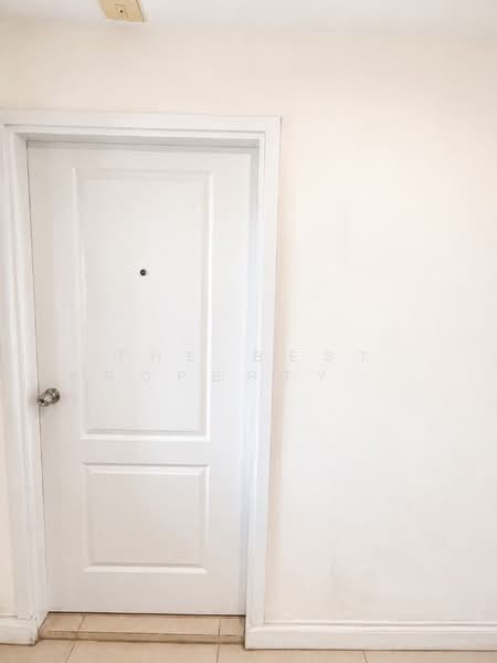 iCondo Sukhumvit 105, Bangkok, 20 Soi Lasalle 19,  Sukhumvit 105 Road, Bang Na, Bangkok, 2 Bedrooms, 48 sqm, Condo For Sale, by The Best Property  ไก่, 500389718 - DDproperty.com