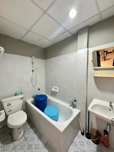 ทาวน์โฮมบางเมือง สมุทรปราการ, Samut Prakan, Bang Mueng, Muang Samut Prakarn, Samut Prakan, 4 Bedrooms, 220 sqm, Townhouse For Sale, by The Best Property เอ็ม, 500389722 - DDproperty.com