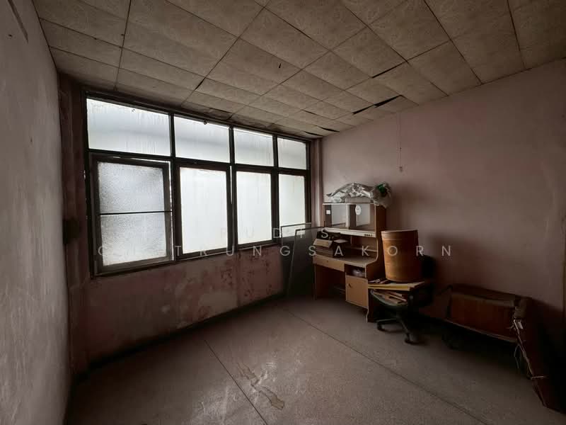 Commercial Building for Rent – Wongwian 22 / Yaowarat, Bangkok, Pom Prap, Pom Prap Sattru Phai, Bangkok, , 500 sqm, Shophouse For Rent, by Pudis Chitrungsakorn, 500389746 - DDproperty.com