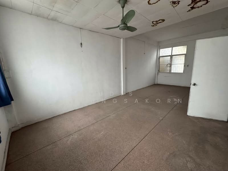 Commercial Building for Rent – Wongwian 22 / Yaowarat, Bangkok, Pom Prap, Pom Prap Sattru Phai, Bangkok, , 500 sqm, Shophouse For Rent, by Pudis Chitrungsakorn, 500389746 - DDproperty.com