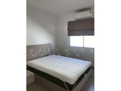 ขาย - Indy 2 Bangna-Ramkhamhaeng 2 : อินดี้ 2 บางนา-รามคําแหง2, กรุงเทพ