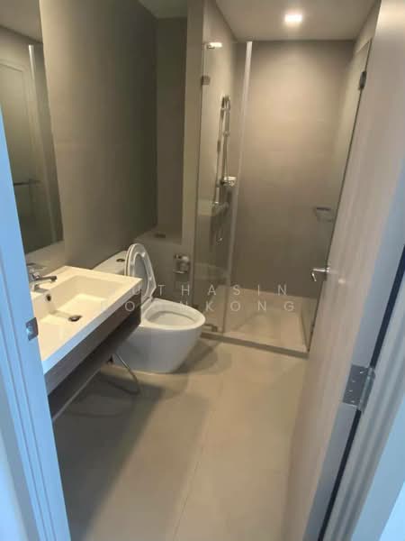 Whizdom Connect Sukhumvit : วิสซ์ดอม คอนเนค สุขุมวิท, กรุงเทพ, 1 ซอยปิยบุตร์ 1 ถนนสุขุมวิท, บางนา, บางนา, กรุงเทพ, 40 ตร.ม., คอนโด ให้เช่า, โดย Suthasin Boonkong, 500389773 - DDproperty.com