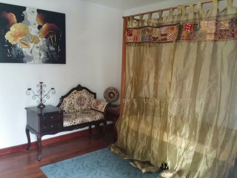 49 Suite Sukhumvit 49, Bangkok, 26 Soi Sukhumvit 49, Khlong Tan Nua, Watthana, Bangkok, 2 Bedrooms, 85 sqm, Condo For Sale, by Nattapat Reunyota, 500389774 - DDproperty.com