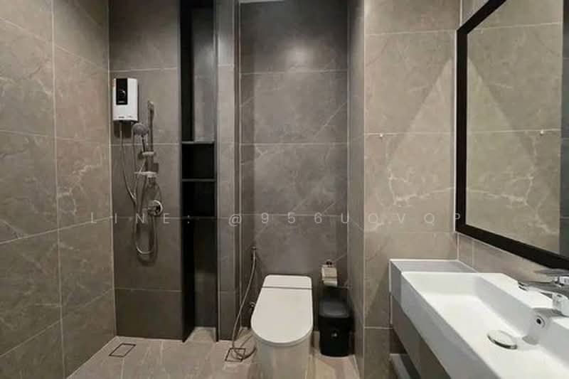 The Gentry Phatthanakan 2, Bangkok, Phatthanakan 32, Suan Luang, Bangkok, 4 Bedrooms, 440 sqm, Single Detached House For Rent, by Line: @956uovqp, 500389779 - DDproperty.com