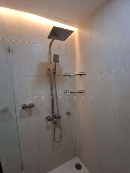 The Clover Thonglor Residence, Bangkok, Soi Sukhumvit 55, Khlong Tan Nua, Watthana, Bangkok, 1 Bedroom, 35 sqm, Condo For Sale, by Connex Property, 500389781 - DDproperty.com