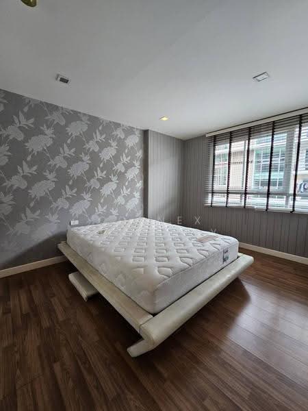 The Clover Thonglor Residence : เดอะ โคลเวอร์ ทองหล่อ เรสซิเดนซ์, กรุงเทพ, ซอยสุขุมวิท 55, คลองตันเหนือ, วัฒนา, กรุงเทพ, 39 ตร.ม., คอนโด ขาย, โดย Connex Property, 500389781 - DDproperty.com