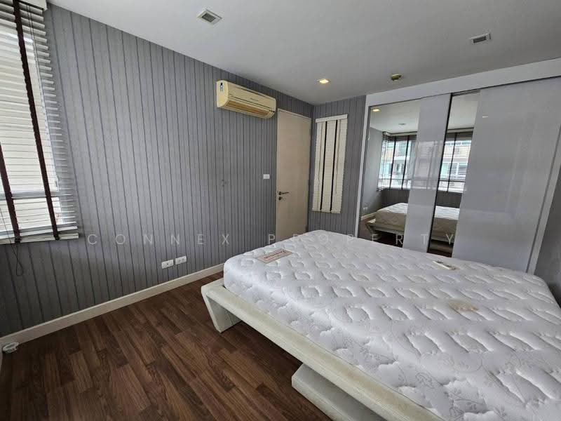 The Clover Thonglor Residence : เดอะ โคลเวอร์ ทองหล่อ เรสซิเดนซ์, กรุงเทพ, ซอยสุขุมวิท 55, คลองตันเหนือ, วัฒนา, กรุงเทพ, 39 ตร.ม., คอนโด ขาย, โดย Connex Property, 500389781 - DDproperty.com