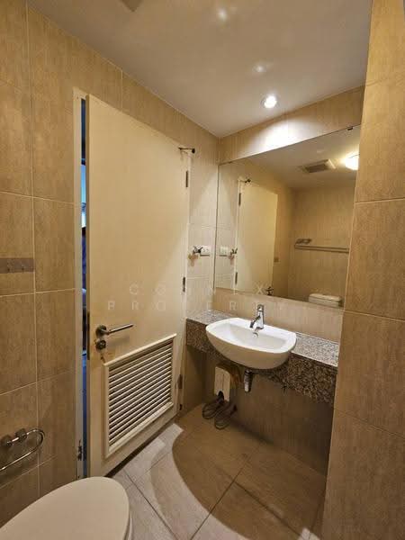 The Clover Thonglor Residence : เดอะ โคลเวอร์ ทองหล่อ เรสซิเดนซ์, กรุงเทพ, ซอยสุขุมวิท 55, คลองตันเหนือ, วัฒนา, กรุงเทพ, 39 ตร.ม., คอนโด ขาย, โดย Connex Property, 500389781 - DDproperty.com