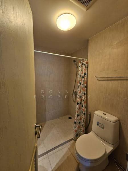 The Clover Thonglor Residence : เดอะ โคลเวอร์ ทองหล่อ เรสซิเดนซ์, กรุงเทพ, ซอยสุขุมวิท 55, คลองตันเหนือ, วัฒนา, กรุงเทพ, 39 ตร.ม., คอนโด ขาย, โดย Connex Property, 500389781 - DDproperty.com