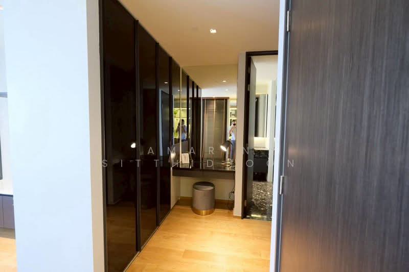 The Monument Thonglor, Bangkok, 998 Thonglor Road, Khlong Tan Nua, Watthana, Bangkok, 2 Bedrooms, 96 sqm, Condo For Rent, by Amarin Sitthidhoon, 500389787 - DDproperty.com