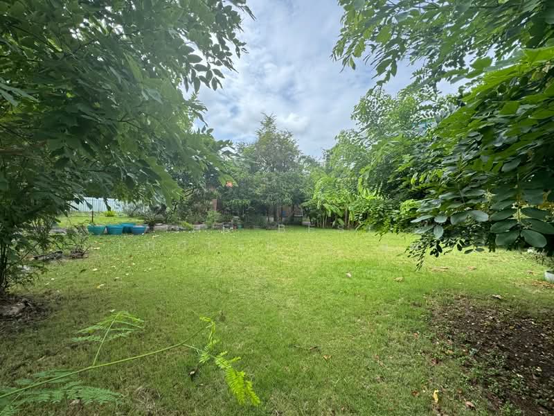 ที่ดินปากน้ำ สมุทรปราการ, Samut Prakan, Pak Nam, Muang Samut Prakarn, Samut Prakan, , 1,548 sqm, Land For Sale, by The Best Property นพ, 500389790 - DDproperty.com