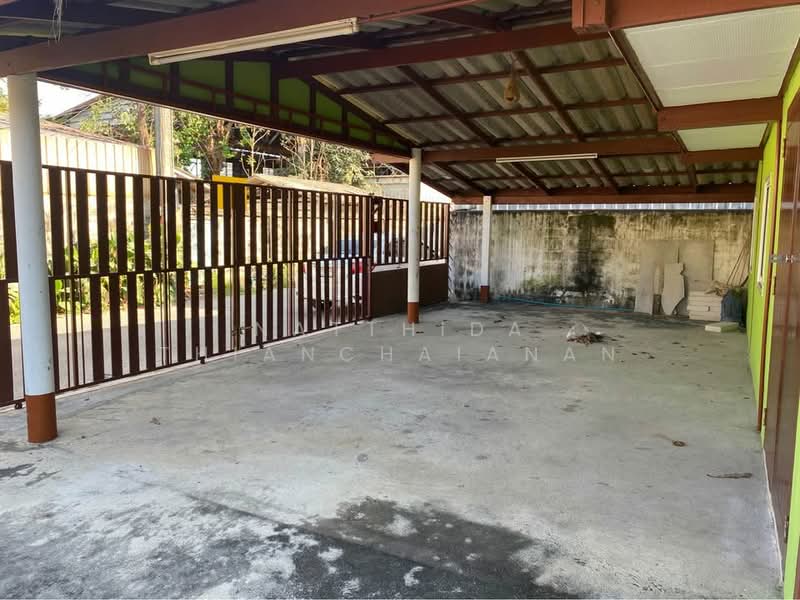 3-BR House, Bangkok, Bang Bon, Bangkok, 3 Bedrooms, 150 sqm, Single Detached House For Sale, by Natthida Thianchaianan, 500389793 - DDproperty.com