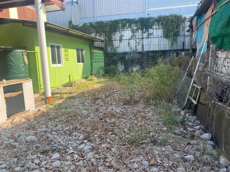 3-BR House, Bangkok, Bang Bon, Bangkok, 3 Bedrooms, 150 sqm, Single Detached House For Sale, by Natthida Thianchaianan, 500389793 - DDproperty.com