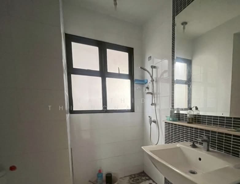 Baan Prinsiri Kanchanapisek - Ekkachai, Bangkok, Kanchanaphisek Road, Bang Bon, Bang Bon, Bangkok, 3 Bedrooms, 210 sqm, Single Detached House For Sale, by Natthida Thianchaianan, 500389795 - DDproperty.com