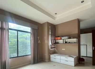 ขาย - Baan Prinsiri Kanchanapisek - Ekkachai : บ้านปริญสิริ กาญจนาภิเษก - เอกชัย, กรุงเทพ