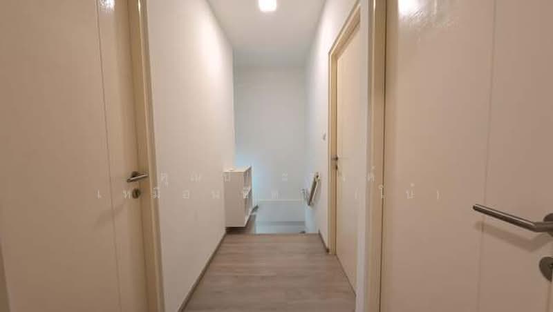Indy Bangna-Ramkhamhaeng 2, Bangkok, Soi 7, Dok Mai, Prawet, Bangkok, 3 Bedrooms, 121 sqm, Townhouse For Sale, by คุณประสงค์ เหมือนบิดา (โบ้), 500389799 - DDproperty.com