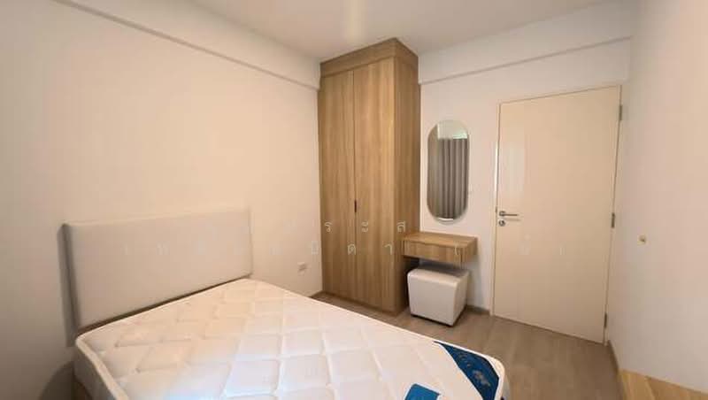 Indy Bangna-Ramkhamhaeng 2, Bangkok, Soi 7, Dok Mai, Prawet, Bangkok, 3 Bedrooms, 121 sqm, Townhouse For Sale, by คุณประสงค์ เหมือนบิดา (โบ้), 500389799 - DDproperty.com