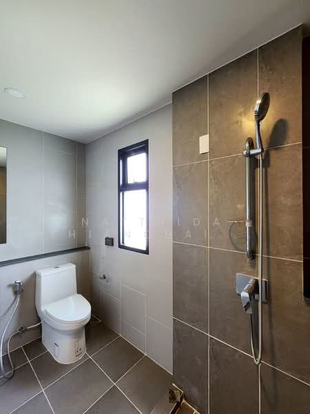 undefined, Bangkok, Praborommaharatchawang, Phra Nakhon, Bangkok, 3 Bedrooms, 155 sqm, Single Detached House For Sale, by Natthida Thianchaianan, 500389800 - DDproperty.com