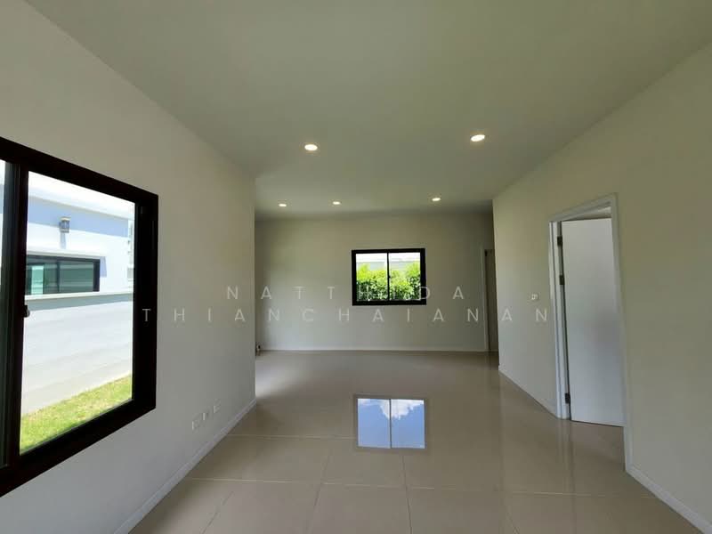 undefined, Bangkok, Praborommaharatchawang, Phra Nakhon, Bangkok, 3 Bedrooms, 155 sqm, Single Detached House For Sale, by Natthida Thianchaianan, 500389800 - DDproperty.com