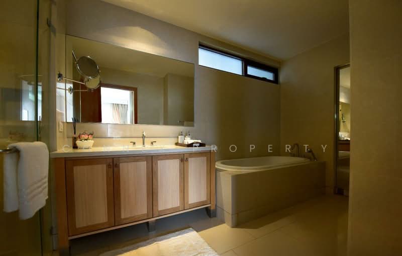 The Emporio Place : ดิ เอ็มโพริโอ เพลส, กรุงเทพ, 93 ซอยสุขุมวิท 24 ถนนสุุขุมวิท, คลองตัน, คลองเตย, กรุงเทพ, 127 ตร.ม., คอนโด ขาย, โดย Connex Property, 500389809 - DDproperty.com
