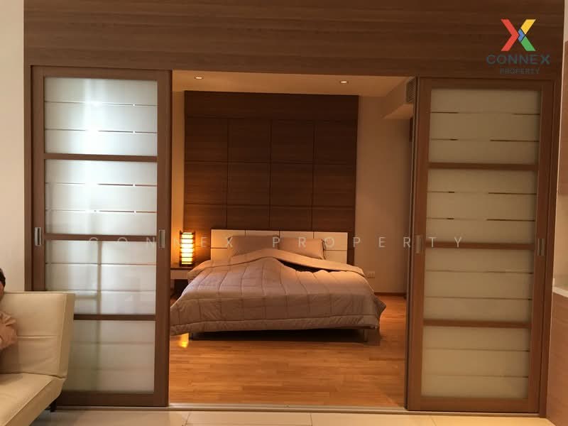 The Emporio Place : ดิ เอ็มโพริโอ เพลส, กรุงเทพ, 93 ซอยสุขุมวิท 24 ถนนสุุขุมวิท, คลองตัน, คลองเตย, กรุงเทพ, 48 ตร.ม., คอนโด ขาย, โดย Connex Property, 500389809 - DDproperty.com