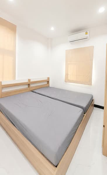 บ้านเดี่ยวท้ายหาด สมุทรสงคราม, สมุทรสงคราม, ท้ายหาด, เมืองสมุทรสงคราม, สมุทรสงคราม, 150 ตร.ม., บ้านเดี่ยว ขาย, โดย The Best Property อุ๋ย, 500389818 - DDproperty.com
